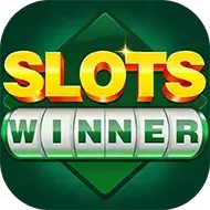 Slots Spin