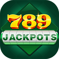 789 Jackpots