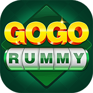 GoGo Rummy 