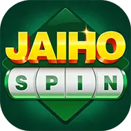 Jaiho Spin