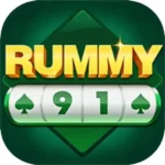 Rummy 91