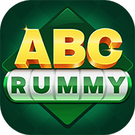 ABC Rummy 