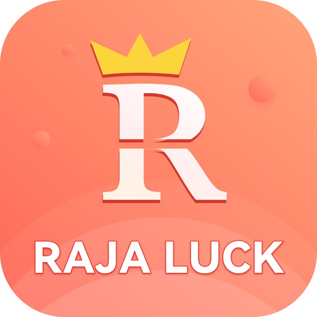 Rajaluck